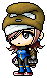 Slyrvia